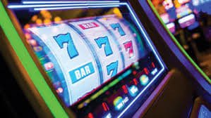 jomcuci918 Slot Gaya Tradisional