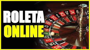 jomcuci918 Multiplier roket langsung