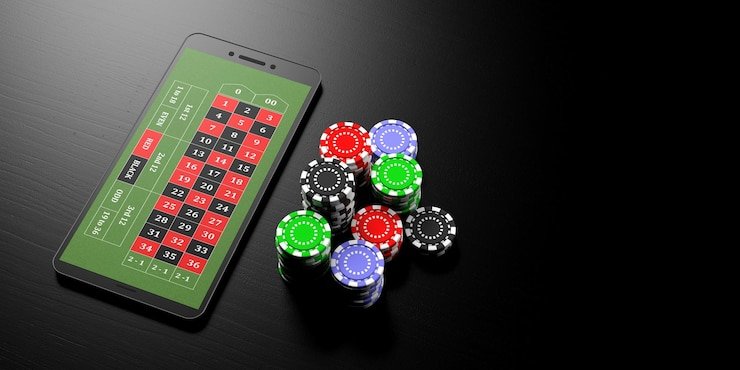 jomcuci918 Fishing God Slots
