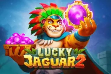 jomcuci918 Hub sokongan